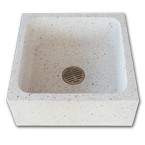 FLORESTONE 50-24X24X12