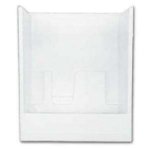 FLORESTONE 6032TS-3W-L