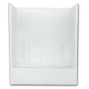 FLORESTONE 6032TS-3WTB-L