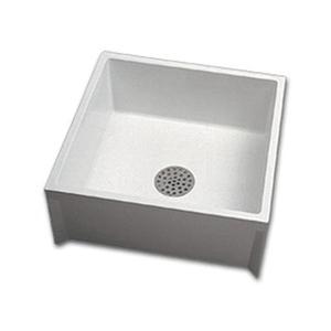 FLORESTONE MSR2424-2