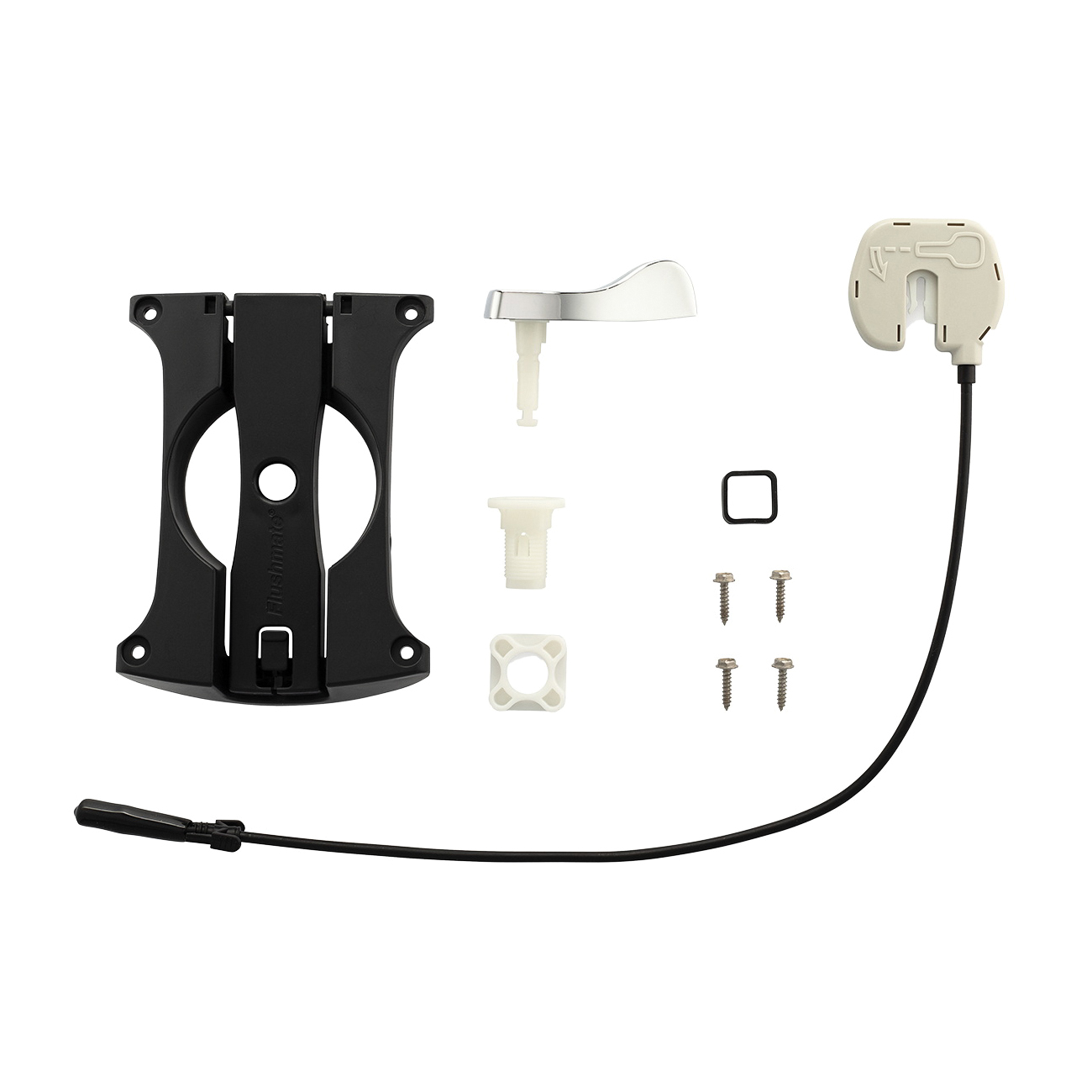 FLUSHMATE® 7000165
