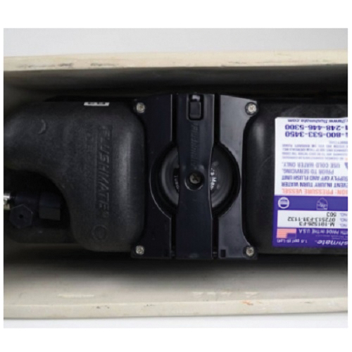 FLUSHMATE® SLOFAP300503