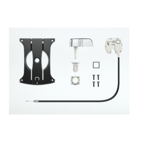 FLUSHMATE® SLOFAP300503