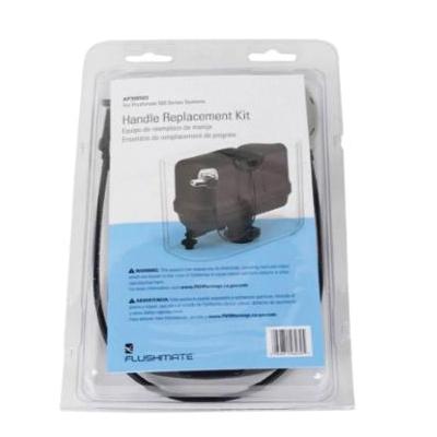 FLUSHMATE® SLOFAP300503