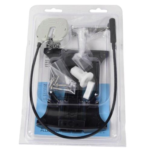 FLUSHMATE&reg; AP400504 2501398