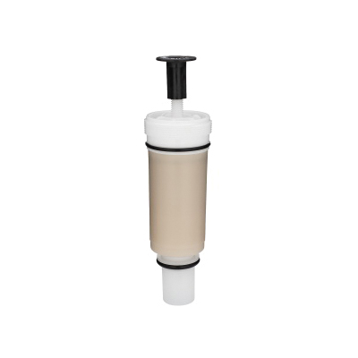 FLUSHMATE® C-100500-K