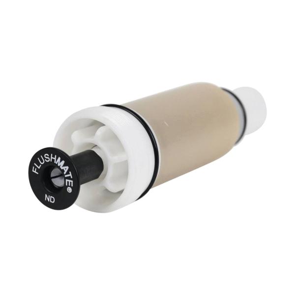 Sloan FLUSHMATE® Flush Valve Cartridge Kit with Duckbill and Screen