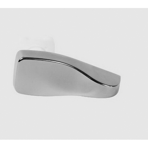 FLUSHMATE® D-400602KIT