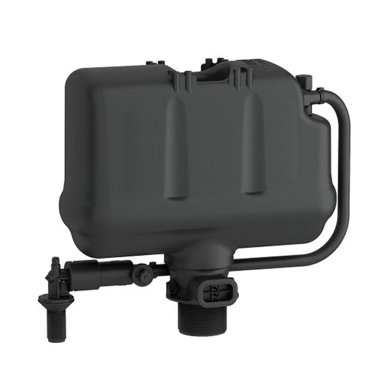 FLUSHMATE® M-101526-F42