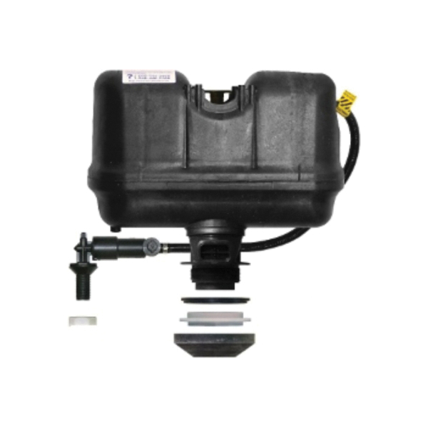 FLUSHMATE® M-101526-F3B