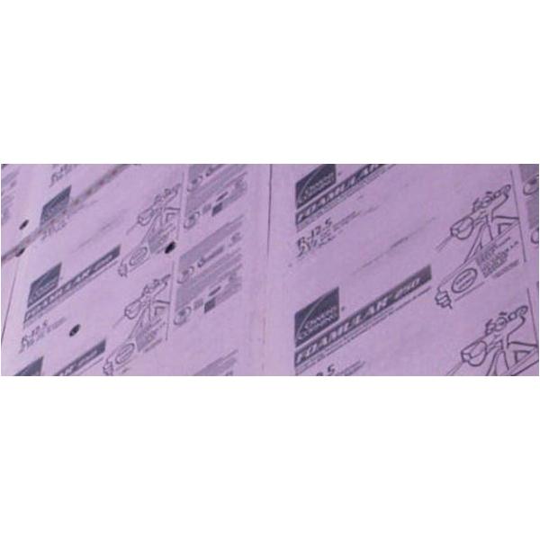 Owens Corning 1128186