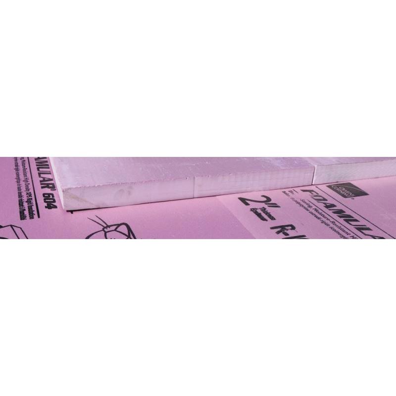 Owens Corning 1130914