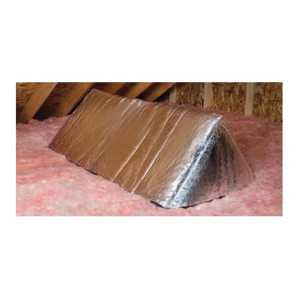 Owens Corning 541799