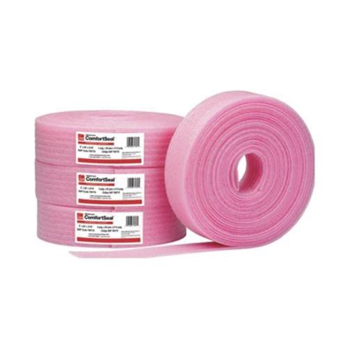 Owens Corning 659712