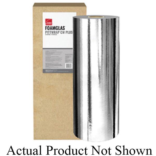 FOAMGLAS&reg; 909116