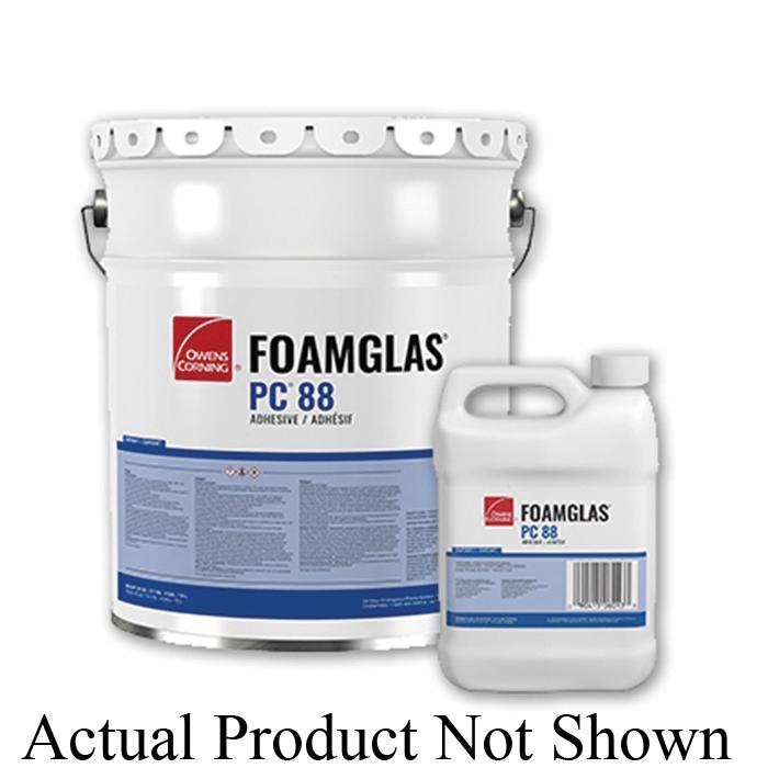 FOAMGLAS® PC884GL-PT1