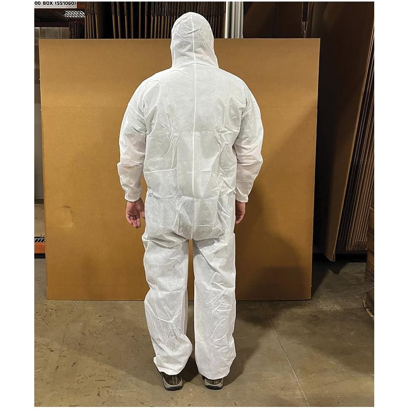  FORCE&reg; 74068-XL