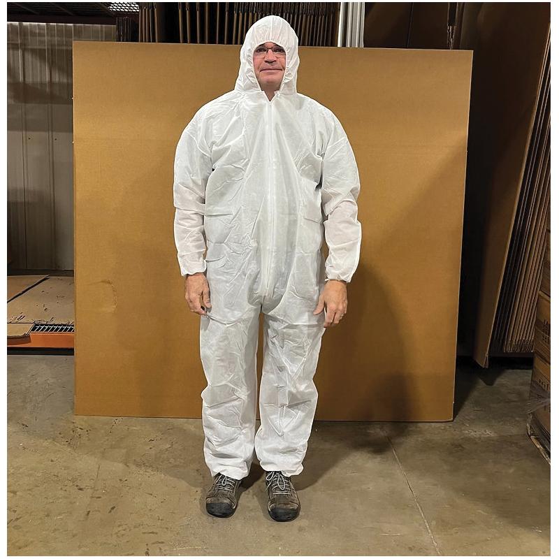  FORCE&reg; 74068-XL
