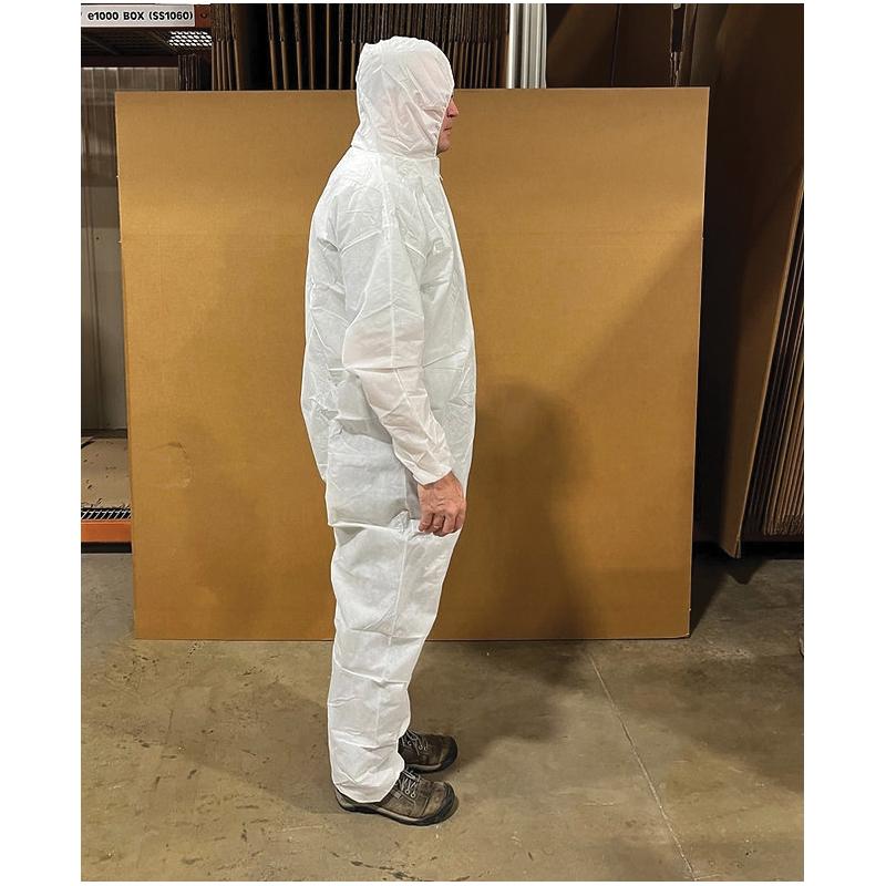  FORCE&reg; 74068-XL