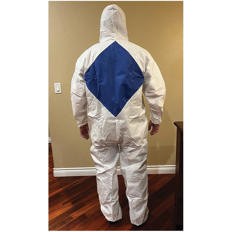 FORCE® 74072-2XL