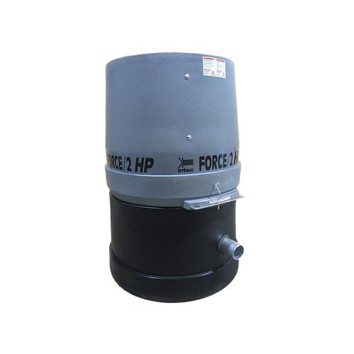 FORCE® K20022 F2 GW150' PKG