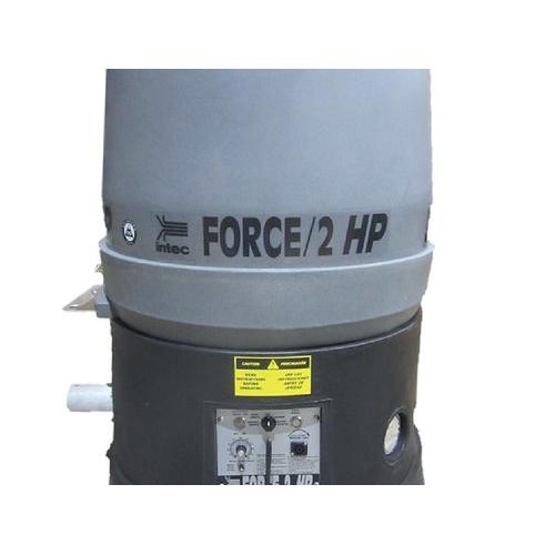 FORCE® K20022 F2 GW150' PKG