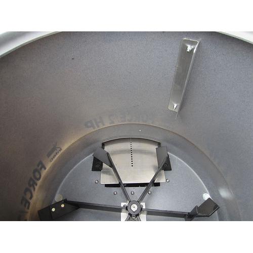 FORCE® K20022 F2 GW150' PKG