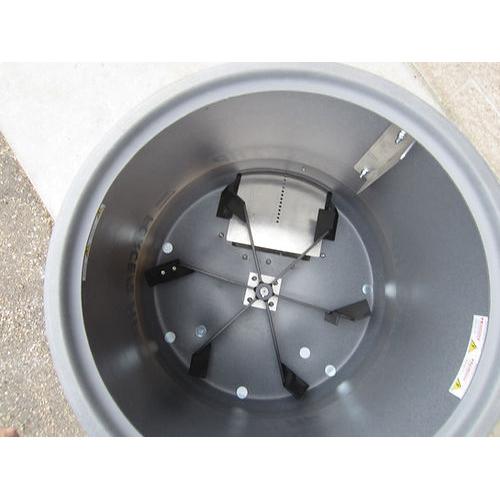 FORCE® K20022 F2 GW150' PKG