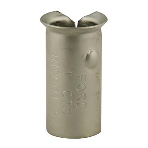 FORD INSERT-55