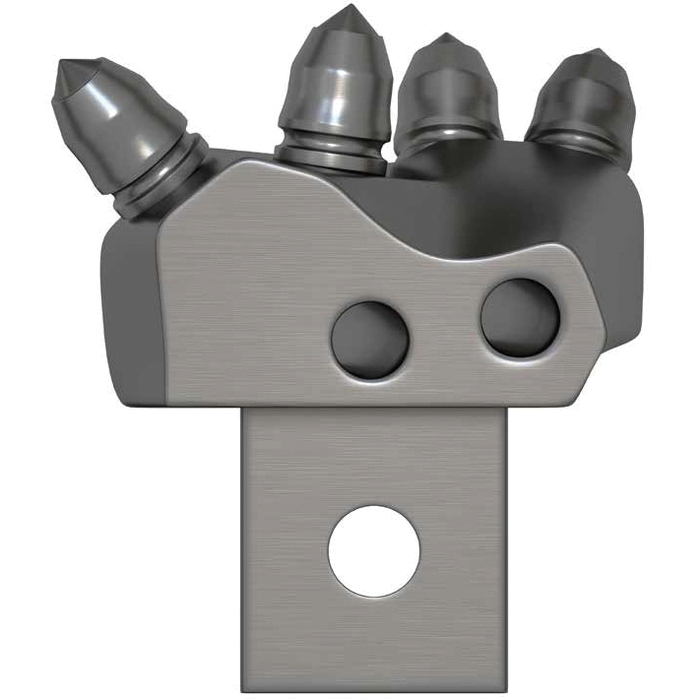 FOUNDRY TOOLING 355196