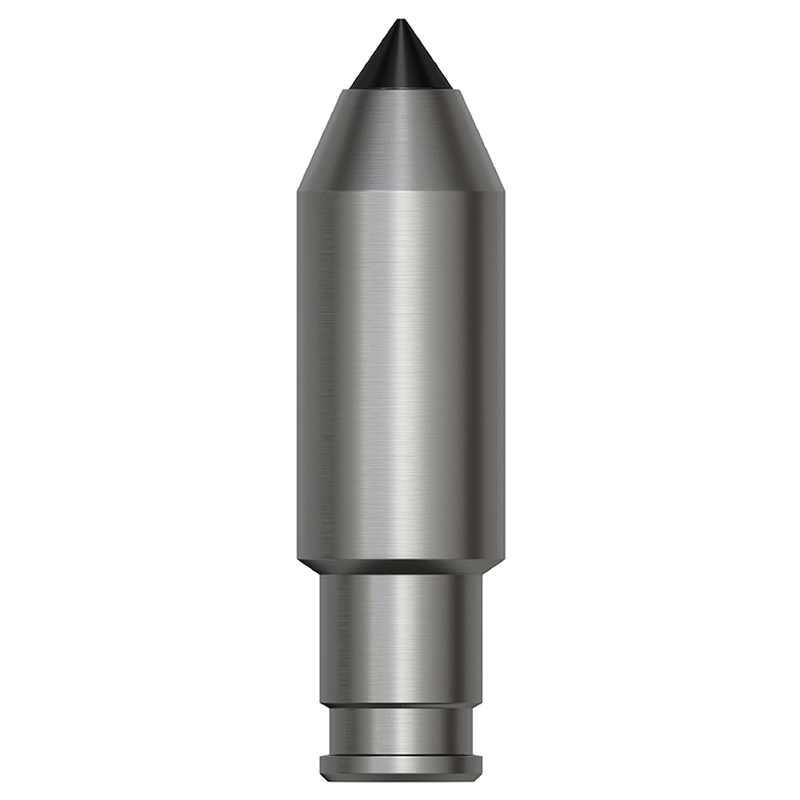 FOUNDRY TOOLING 354398