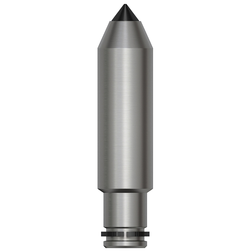 FOUNDRY TOOLING 355197