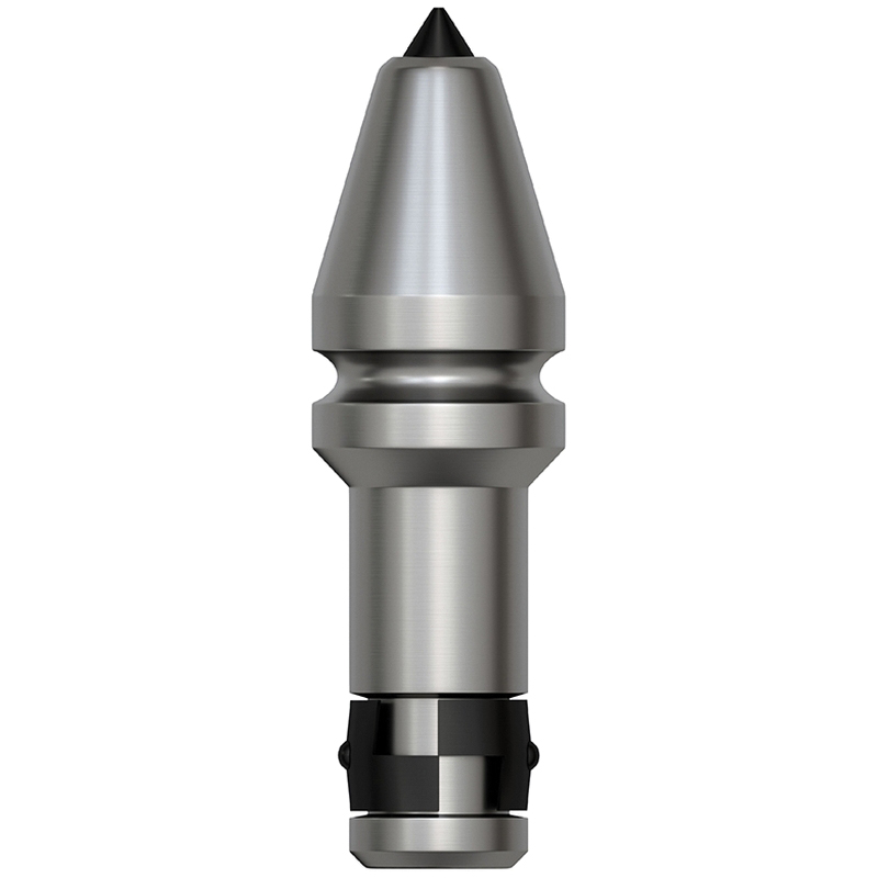 FOUNDRY TOOLING 355198