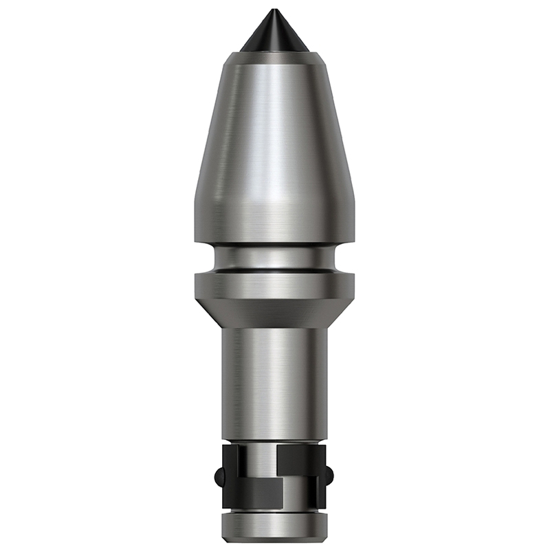 FOUNDRY TOOLING 355204