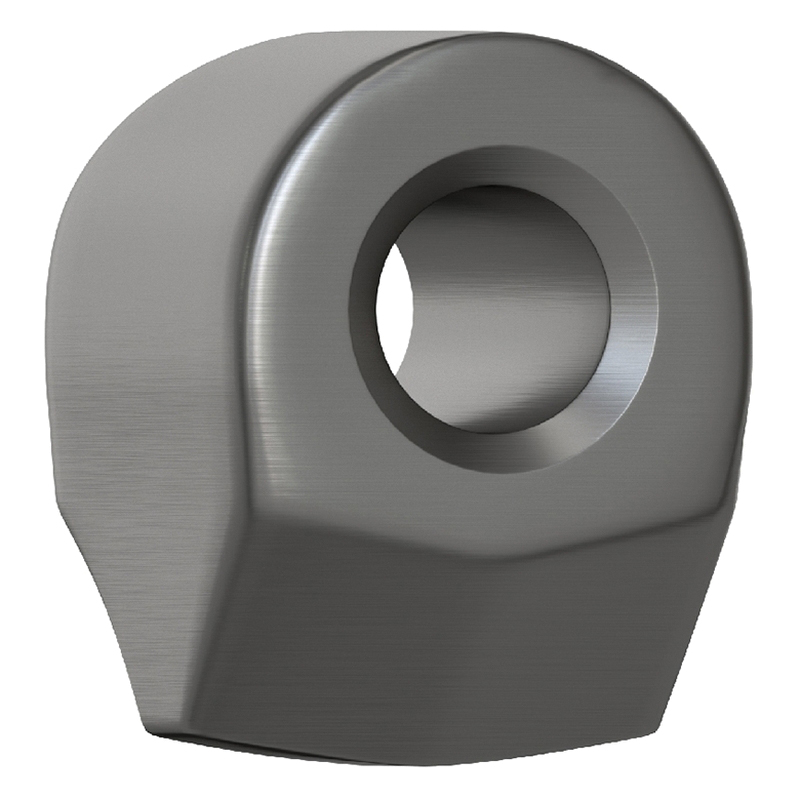 FOUNDRY TOOLING 355205