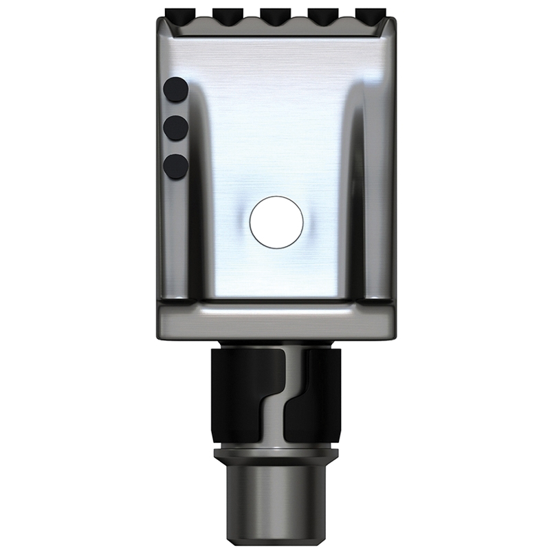 FOUNDRY TOOLING 354691
