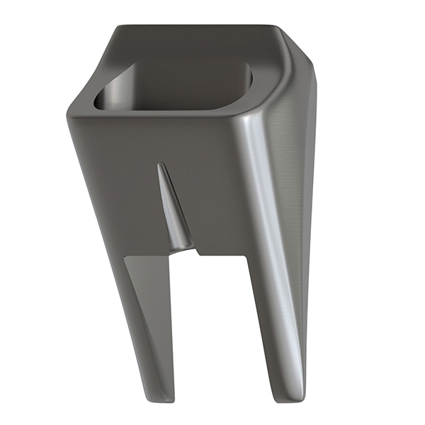 FOUNDRY TOOLING 355215