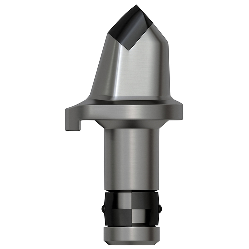 FOUNDRY TOOLING 355217
