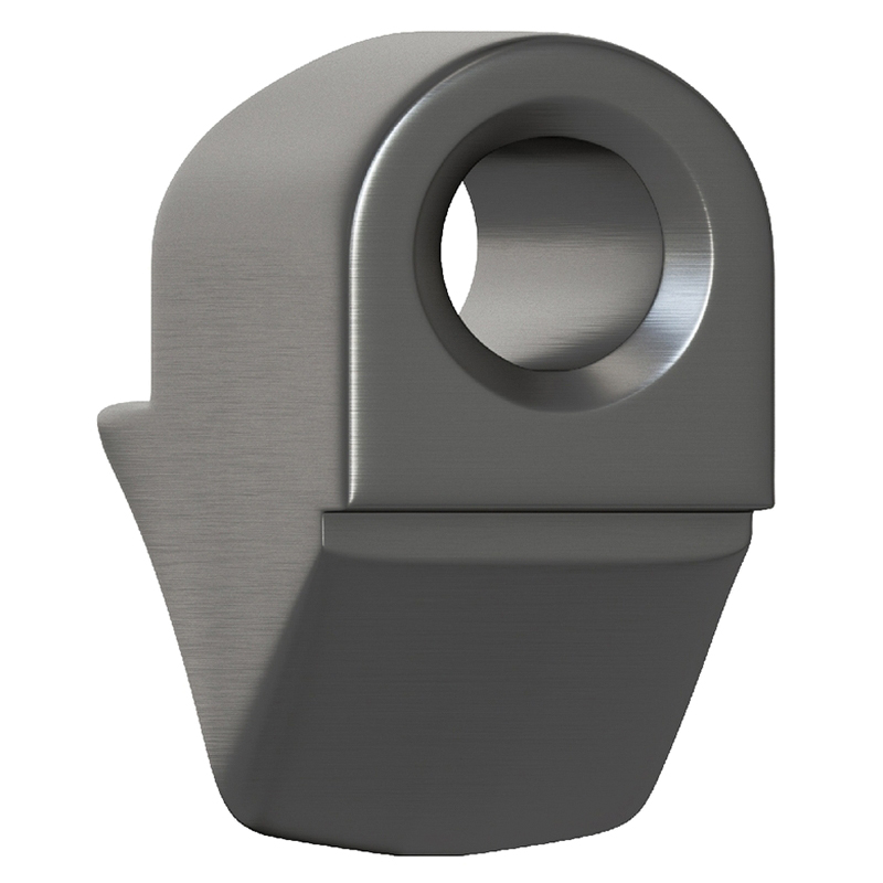 FOUNDRY TOOLING 355218