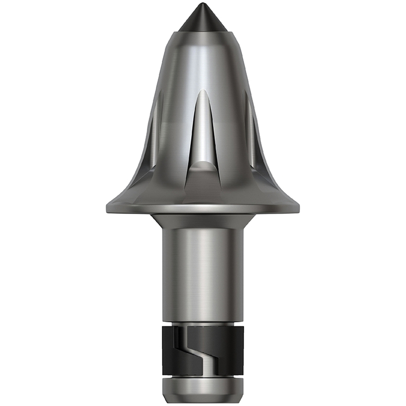 FOUNDRY TOOLING 354402