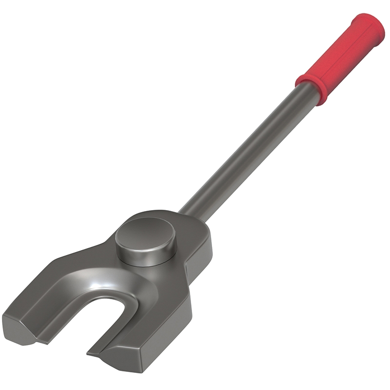 FOUNDRY TOOLING 355225