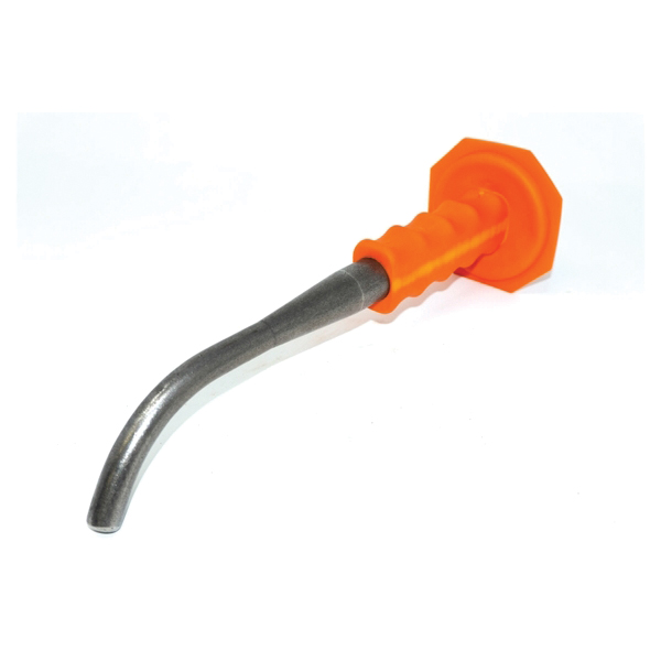 FOUNDRY TOOLING 354645
