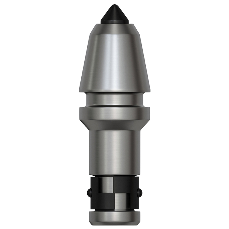 FOUNDRY TOOLING 354757