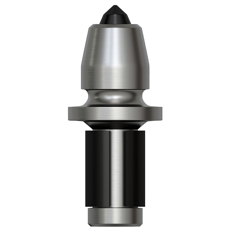 FOUNDRY TOOLING 355227