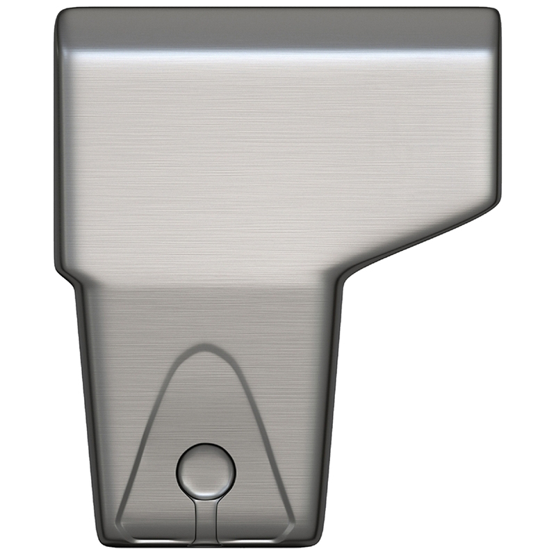 FOUNDRY TOOLING 355229