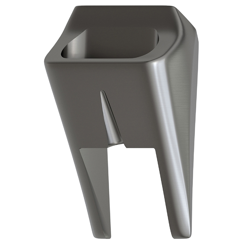 FOUNDRY TOOLING 355237