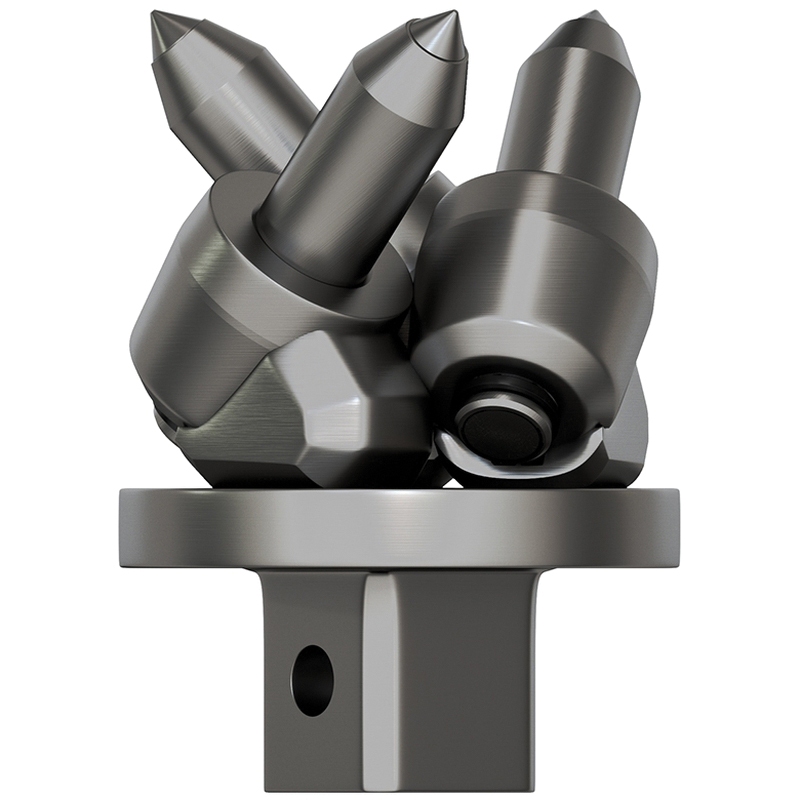 FOUNDRY TOOLING 355573