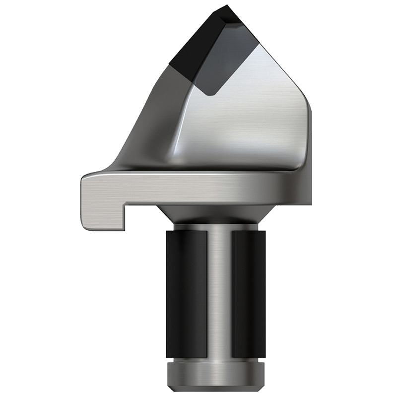FOUNDRY TOOLING 354488