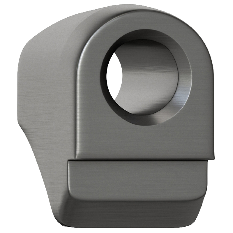 FOUNDRY TOOLING 354366