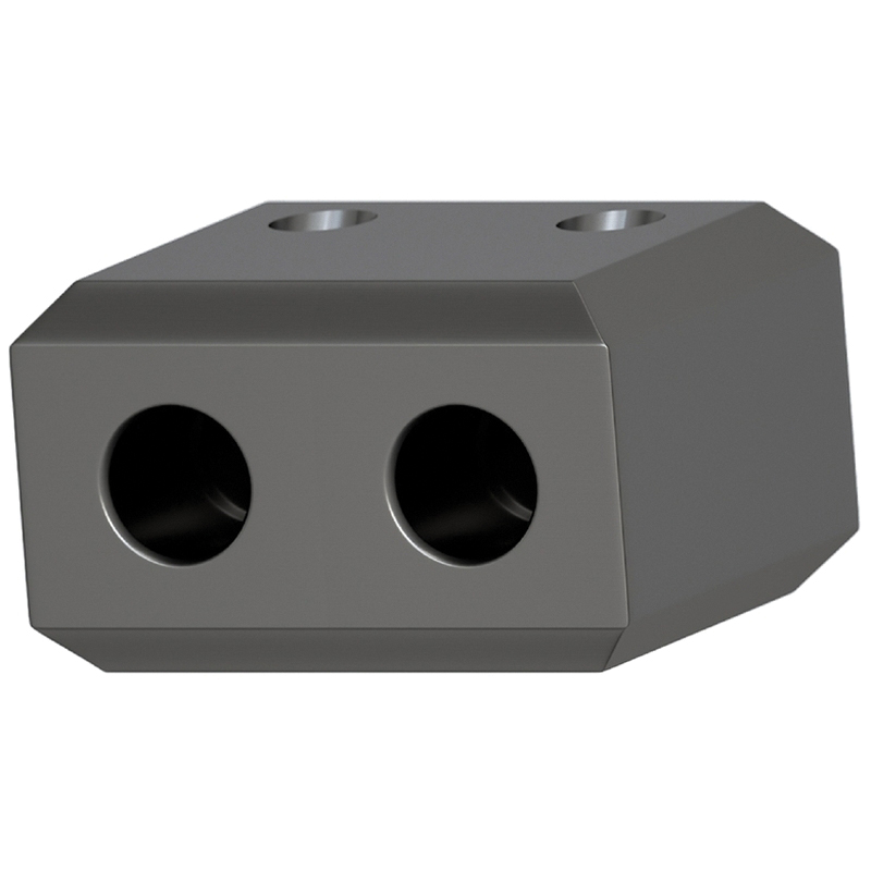 FOUNDRY TOOLING 354660
